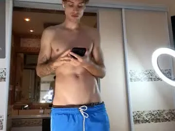 naughtystyle69 – webcam model profile photo Image 11