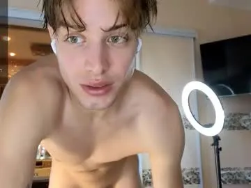 naughtystyle69 – webcam model profile photo Image 12