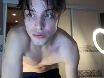 naughtystyle69 – webcam model profile photo Image 13