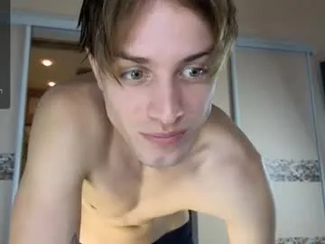 naughtystyle69 – webcam model profile photo Image 15