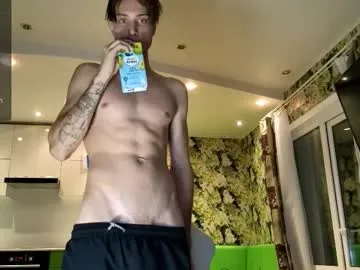 naughtystyle69 – webcam model profile photo Image 16