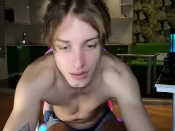 naughtystyle69 – webcam model profile photo Image 19