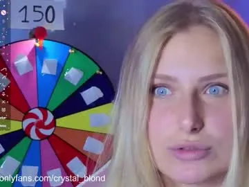 novaharper chat room preview Image 10