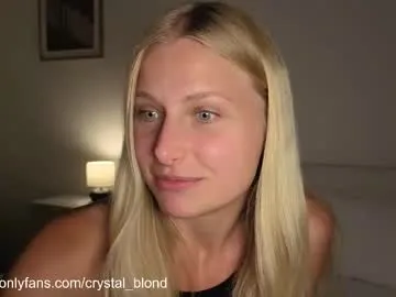 novaharper chat room preview Image 12