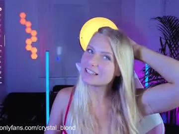 novaharper chat room preview Image 6