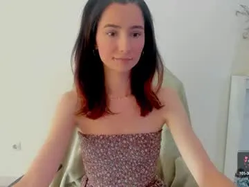 shinyplace chat room preview Image 12