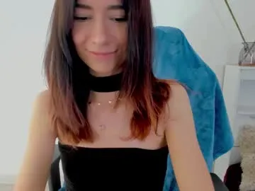 shinyplace chat room preview Image 18