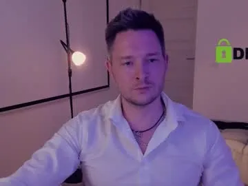 _wide_eyed_ – webcam model profile photo Image 11