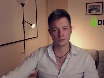 _wide_eyed_ – webcam model profile photo Image 12