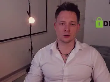 _wide_eyed_ – webcam model profile photo Image 14