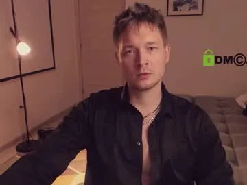 _wide_eyed_ – webcam model profile photo Image 15