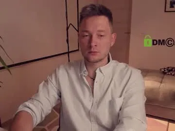 _wide_eyed_ – webcam model profile photo Image 16