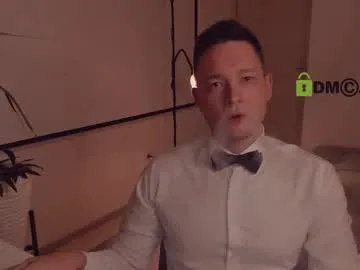 _wide_eyed_ – webcam model profile photo Image 17