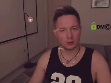 _wide_eyed_ – webcam model profile photo Image 18