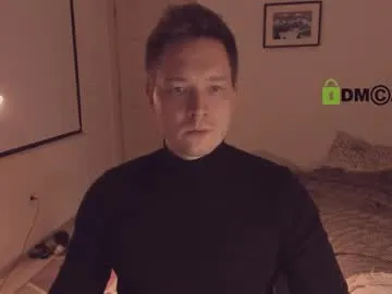 _wide_eyed_ – webcam model profile photo Image 19