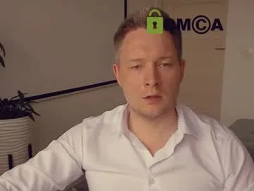 _wide_eyed_ – webcam model profile photo Image 3