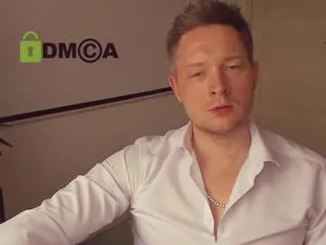 _wide_eyed_ – webcam model profile photo Image 4