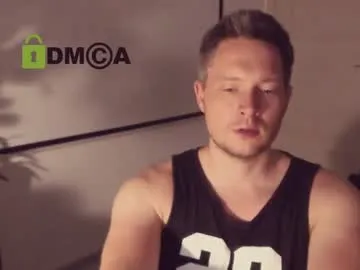 _wide_eyed_ – webcam model profile photo Image 5