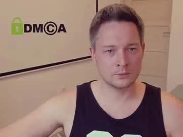 _wide_eyed_ – webcam model profile photo Image 6