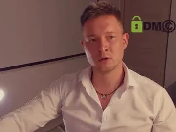 _wide_eyed_ – webcam model profile photo Image 7