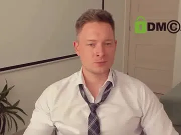 _wide_eyed_ – webcam model profile photo Image 8