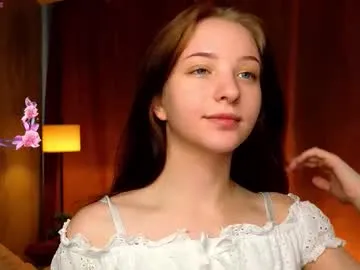 naughtysabrina chat room preview Image 11