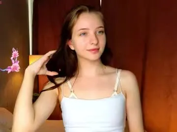 naughtysabrina chat room preview Image 12