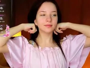 naughtysabrina chat room preview Image 14