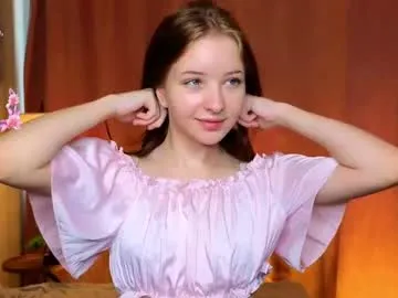 naughtysabrina chat room preview Image 3