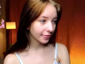 naughtysabrina chat room preview Image 6