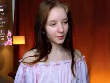 naughtysabrina chat room preview Image 9