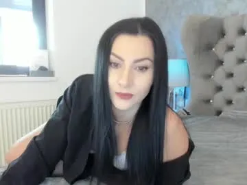 cum4myass chat room preview