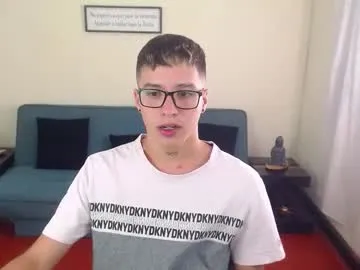 sladkoezka – webcam model profile photo Image 10