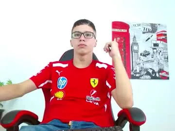 sladkoezka – webcam model profile photo Image 15