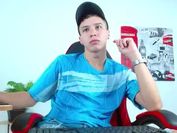 sladkoezka – webcam model profile photo Image 16