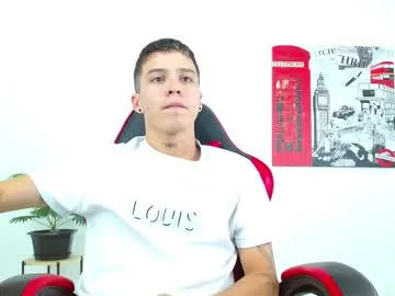 sladkoezka – webcam model profile photo Image 18