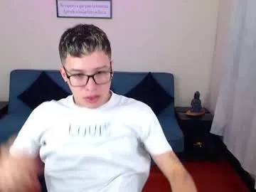 sladkoezka – webcam model profile photo Image 3