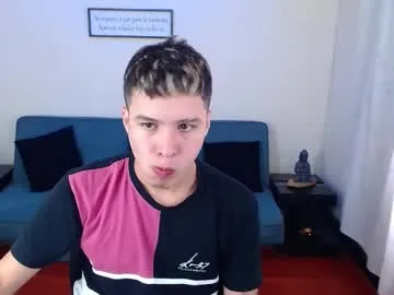 sladkoezka – webcam model profile photo Image 4