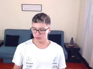 sladkoezka – webcam model profile photo Image 5