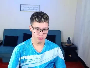 sladkoezka – webcam model profile photo Image 6