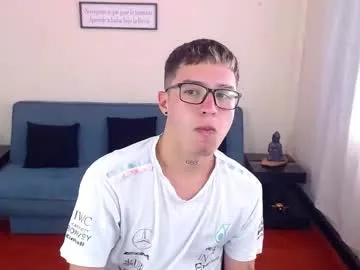 sladkoezka – webcam model profile photo Image 7