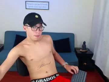 sladkoezka – webcam model profile photo Image 8