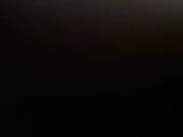 mistressandangel – webcam model profile photo Image 13