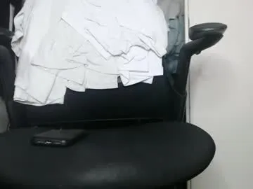 mistressandangel – webcam model profile photo Image 16