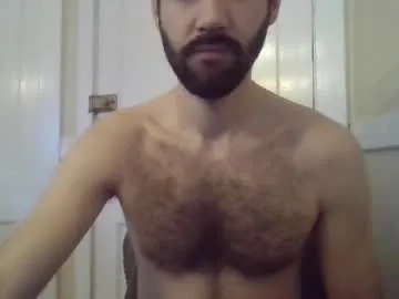 kelley_n_danny – webcam model profile photo Image 9