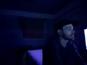 bella_hayes chat room preview Image 10