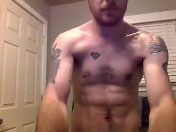 bella_hayes chat room preview Image 12