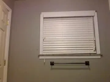 bella_hayes chat room preview Image 14