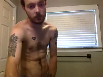 bella_hayes chat room preview Image 16