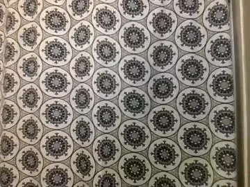 bella_hayes chat room preview Image 17